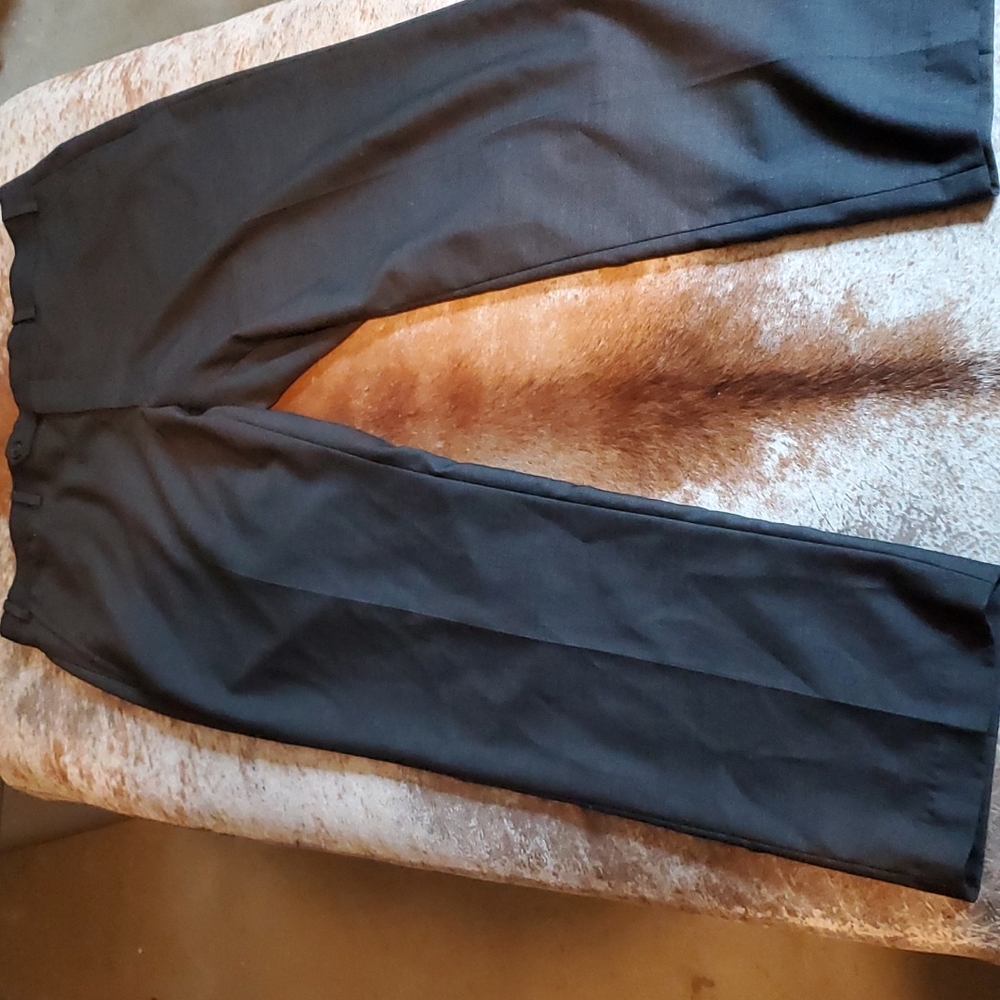 GREGNORMAN 38X32 Pants